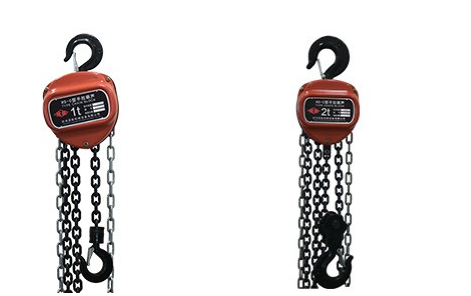 新營銷時代已至,該如何打造手拉葫蘆品牌